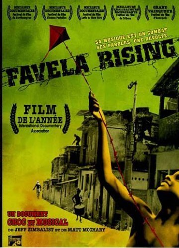 favelarisingposter.jpg