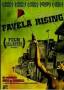 itchybit:favelarisingposter.jpg